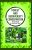 Forest and Biodiversity Conservation