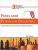 Fuels and Petroleum Processing