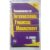 Fundamentals of International Financial Management