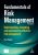 Fundamentals of Risk Management