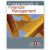Fundamentals of Financial Management