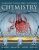 Fundamentals of General, Organic, and Biological Chemistry