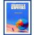 Fundamentals of Geophysics
