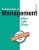 Fundamentals of Management