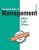 Fundamentals of Management
