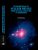 Fundamentals of Nuclear Physics : From Nuclear Structure to Cosmology