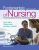Fundamentals Of Nursing 9th Edition by (Carol Taylor)