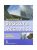 Fundamentals Of Structural Mechanics