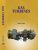 Gas Turbines By Somesh Singla