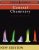 General Chemistry: Sixth Edition