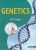Genetics By B.D Singh