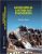 Geotechnical Earthquake Engineering