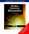 Global Strategic Management