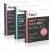 GMAT Official Guide 2021 Bundle