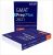 GMAT Complete 2021