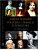 Great Women Writers in World Literature