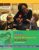 Guiding Children’s Social Development and Learning