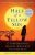 Half of a Yellow Sun by (Chimamanda Adichie)
