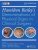 Hamilton Bailey’s Physical Signs: Demonstrations of Physical Signs in Clinical Surgery