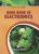 Hand Book of Electronics