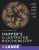 Harper’s Illustrated Biochemistry