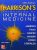 Harrison’s Principles of Internal Medicine
