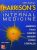 Harrison’s Principles of Internal Medicine
