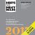 HBR’s 10 Must Reads 2017: The Definitive Management Ideas of the Year from Harvard Business Review