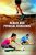 Health and Physical Education
