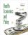 Health Economics and Policy