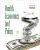 Health Economics and Policy