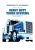 Heavy Duty Truck Systems