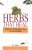 Herbs That Heal By H.K. Bakhru