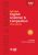 High School English Grammar and Composition