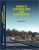 Highway Construction and Maintenance
