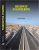 Highway Engineering