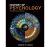 History of Psychology: The Making of a Science