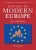 History of Modern Europe: AD 1789-2010
