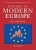 History of Modern Europe: AD 1789-2010