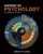 History of Psychology