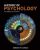 History of Psychology