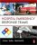 Hospital Emergency Response Teams