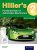 Hillier’s Fundamentals of Motor Vehicle Technology
