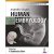 Inderbir Singh’s Human Embryology