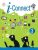 i-Connect 3 (English, Paperback, Future Kids)
