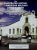 The Illustrated History of American Military Commissaries