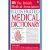 Illustrated Medical Dictionary