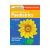 Illustrated Textbook of Paediatrics
