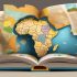 The Future of African Literature in the Global Era