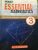WABP Essential Mathematics for Senior Secondary Schools 3